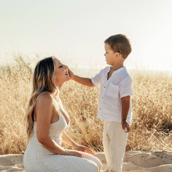 LovelyFamily_CGRM (92).jpg
